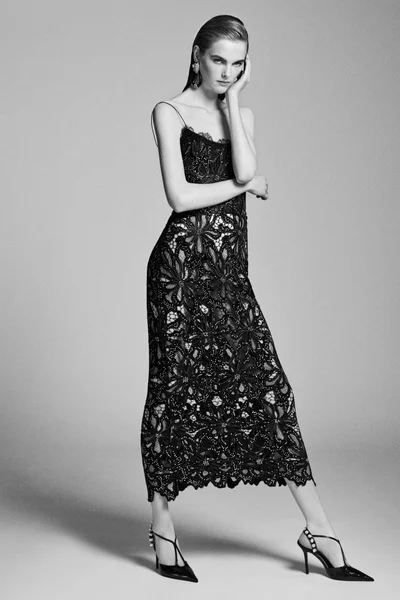 Look 33